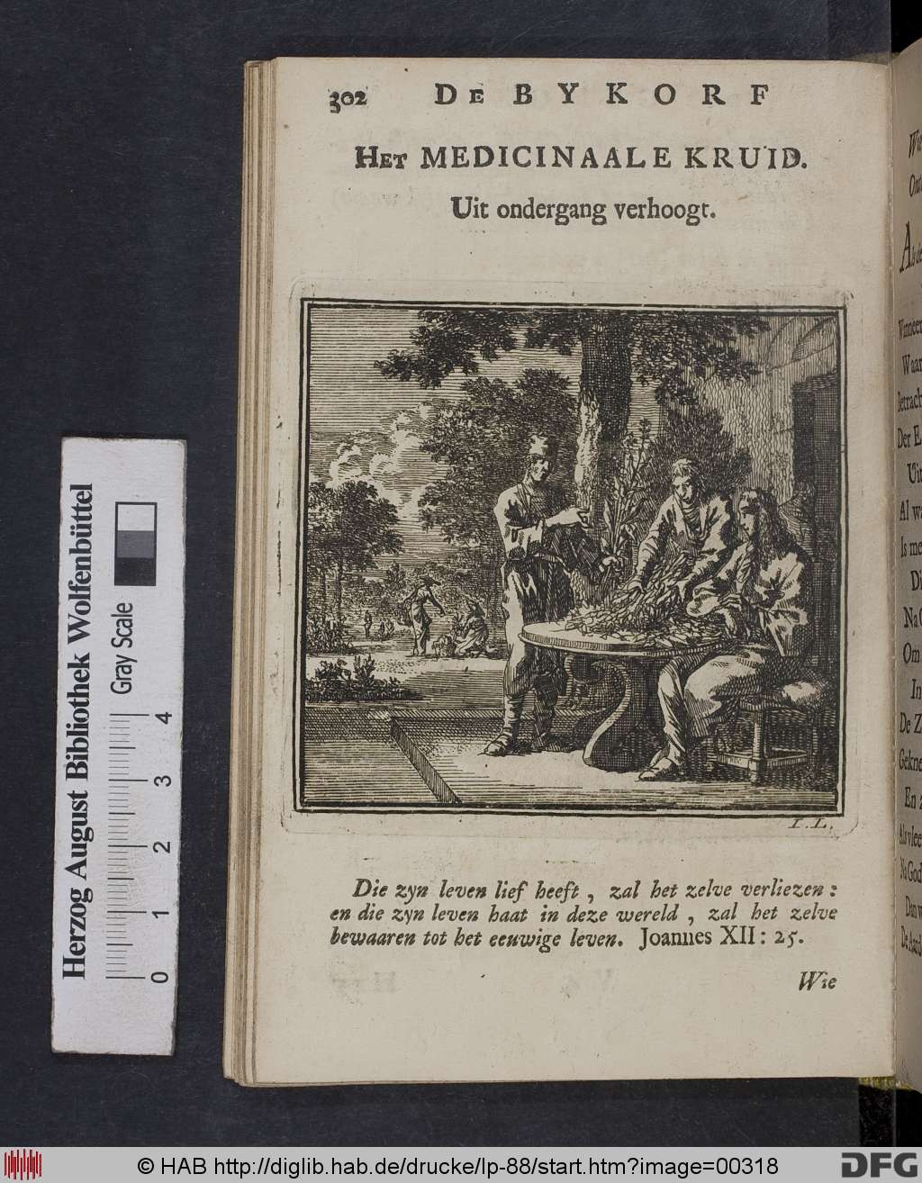 http://diglib.hab.de/drucke/lp-88/00318.jpg