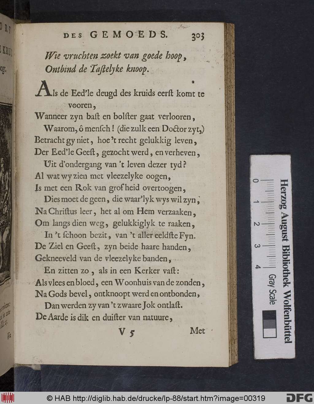 http://diglib.hab.de/drucke/lp-88/00319.jpg