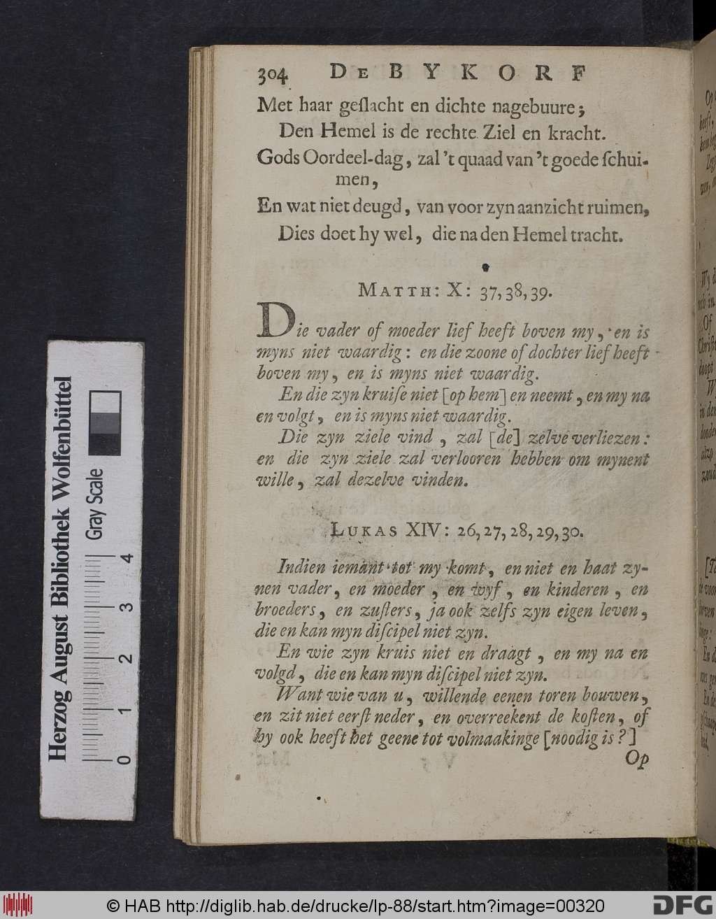 http://diglib.hab.de/drucke/lp-88/00320.jpg