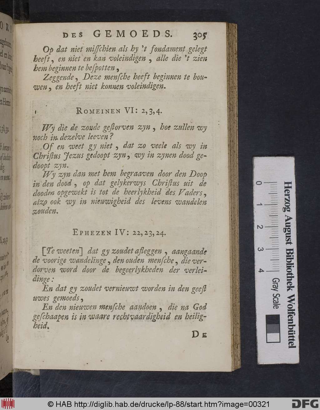 http://diglib.hab.de/drucke/lp-88/00321.jpg