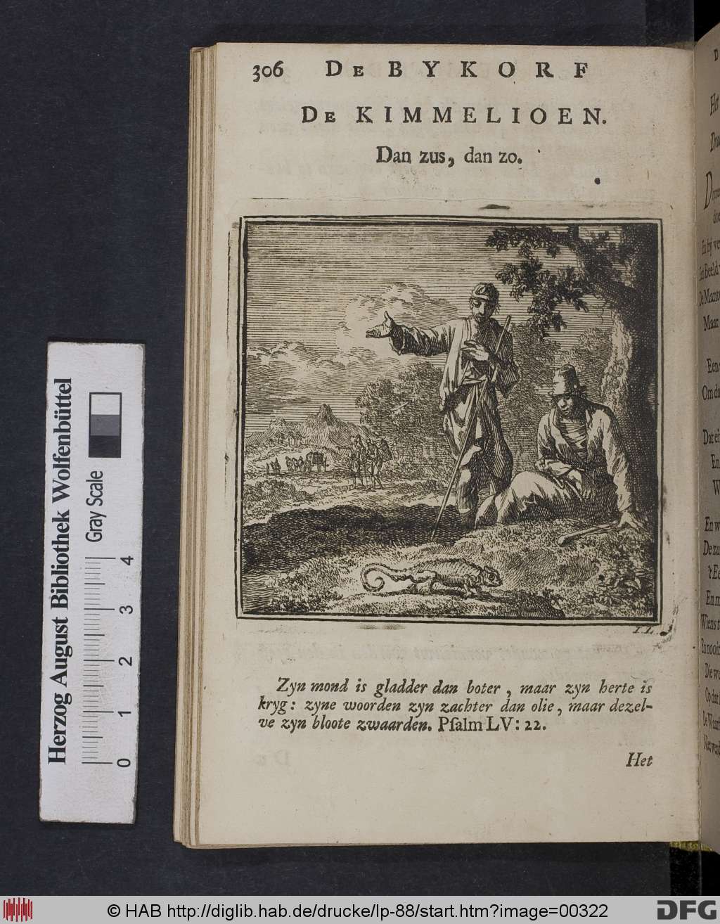 http://diglib.hab.de/drucke/lp-88/00322.jpg