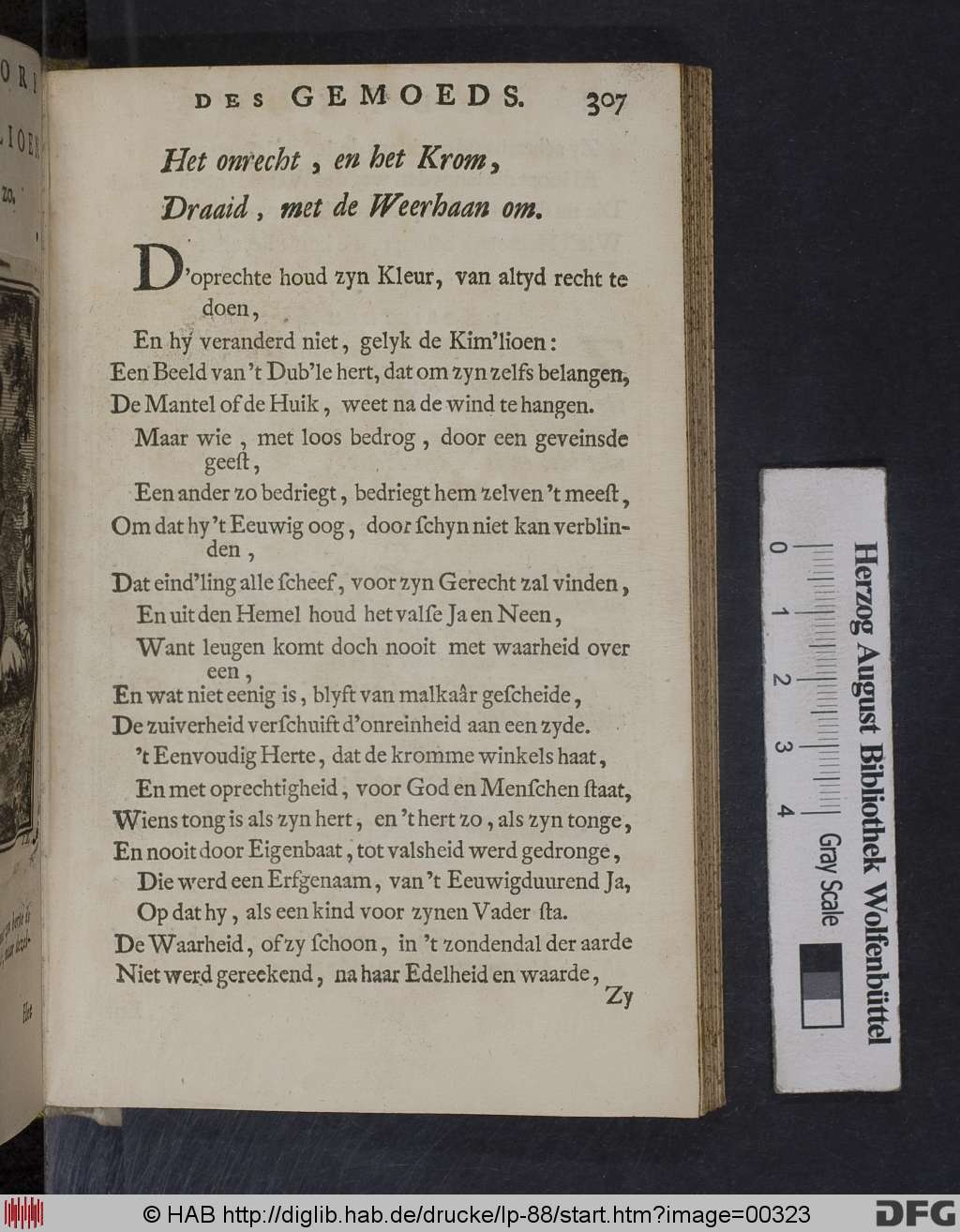 http://diglib.hab.de/drucke/lp-88/00323.jpg