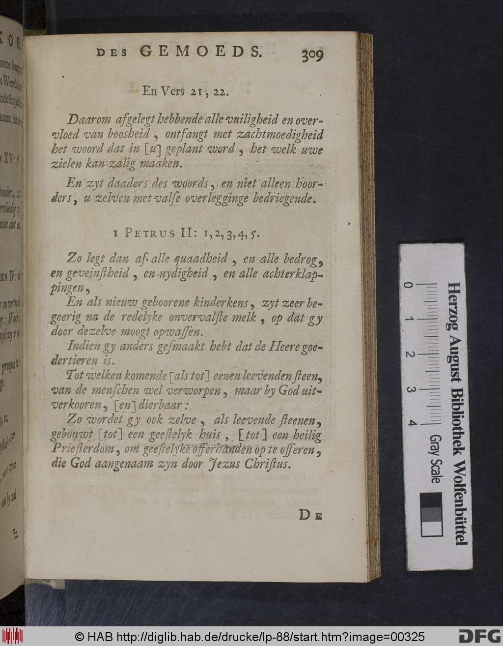 http://diglib.hab.de/drucke/lp-88/00325.jpg