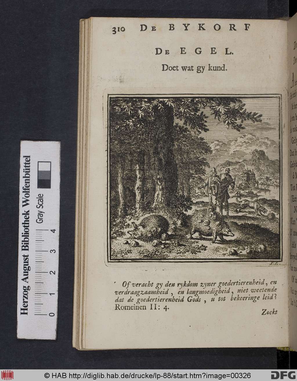 http://diglib.hab.de/drucke/lp-88/00326.jpg
