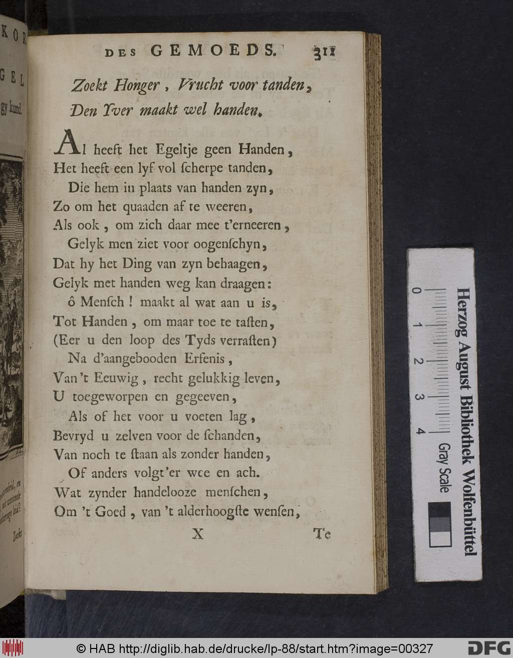 http://diglib.hab.de/drucke/lp-88/00327.jpg