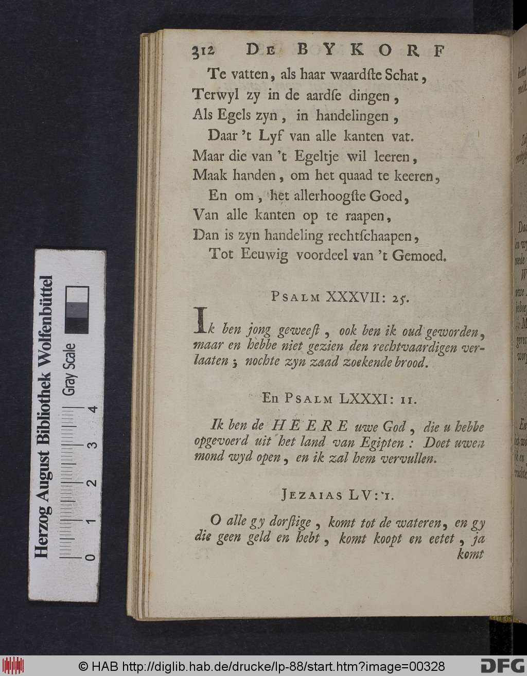 http://diglib.hab.de/drucke/lp-88/00328.jpg