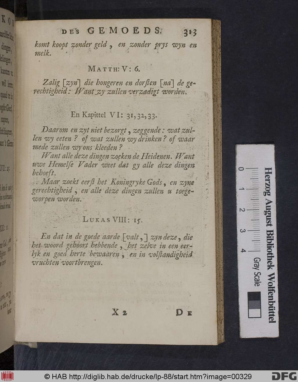 http://diglib.hab.de/drucke/lp-88/00329.jpg