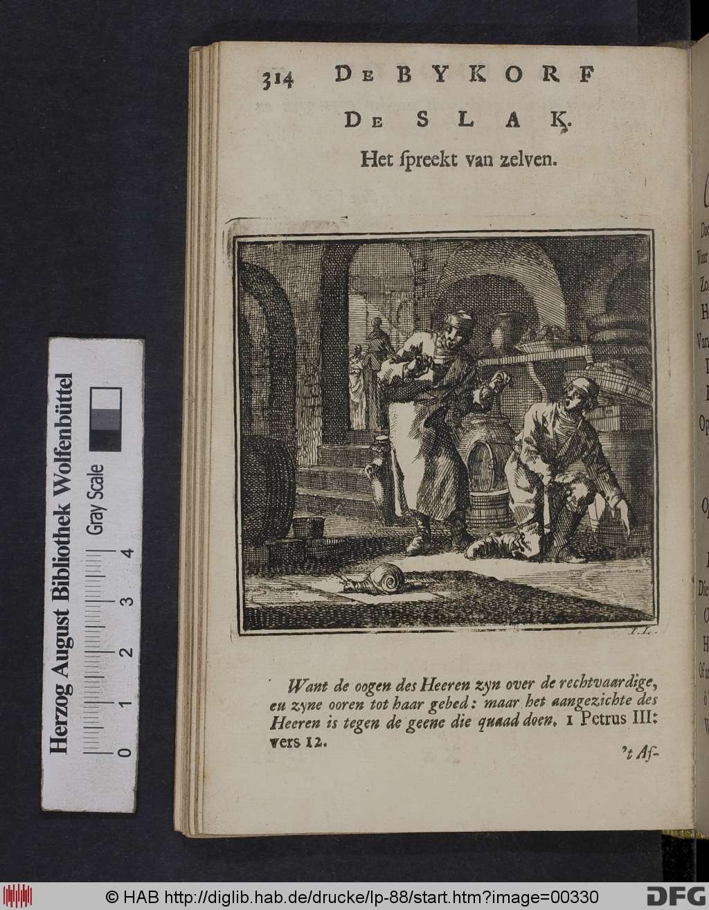 http://diglib.hab.de/drucke/lp-88/00330.jpg