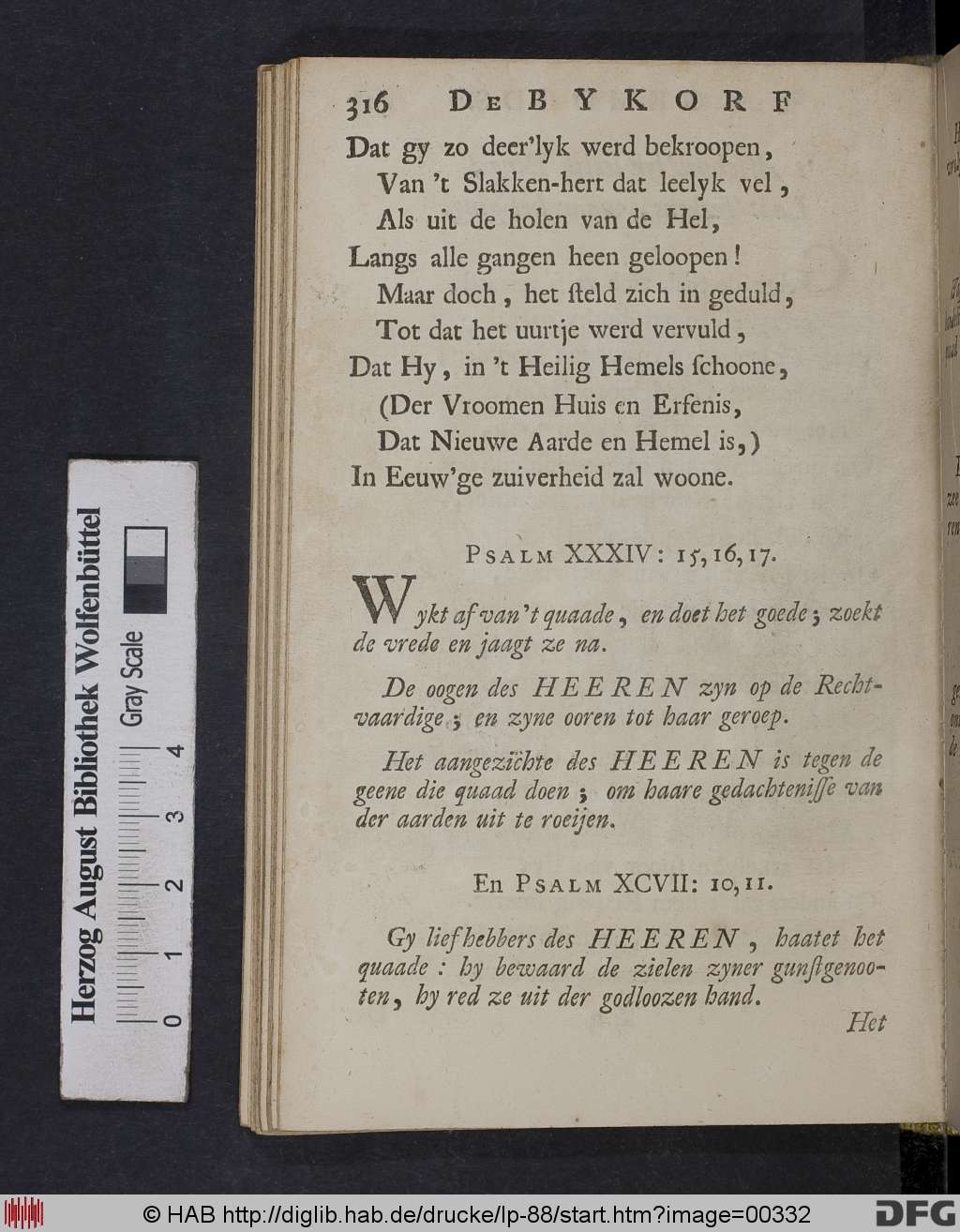 http://diglib.hab.de/drucke/lp-88/00332.jpg