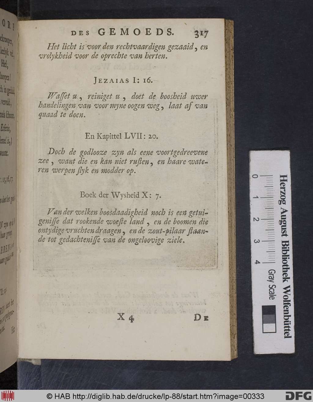 http://diglib.hab.de/drucke/lp-88/00333.jpg