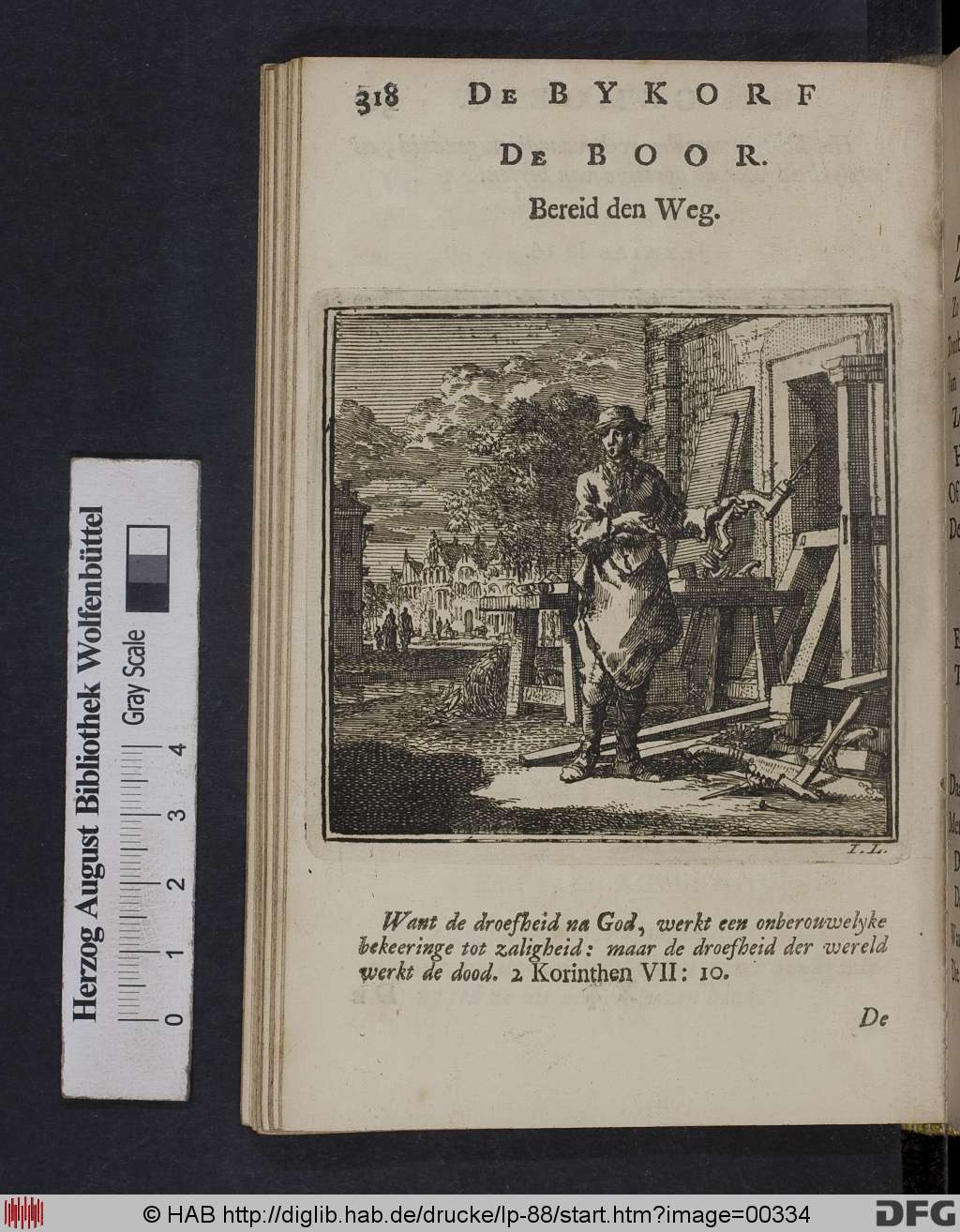http://diglib.hab.de/drucke/lp-88/00334.jpg