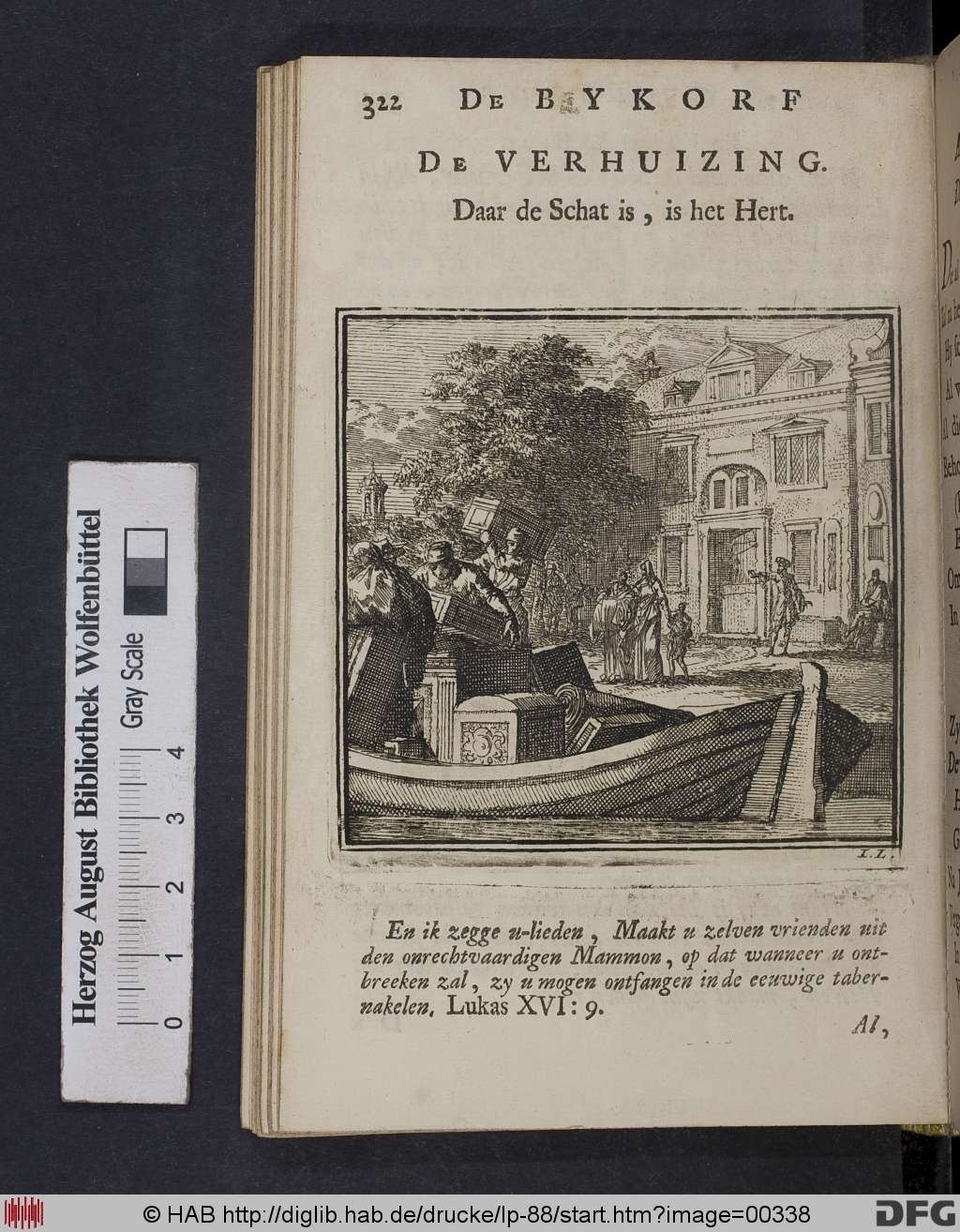 http://diglib.hab.de/drucke/lp-88/00338.jpg