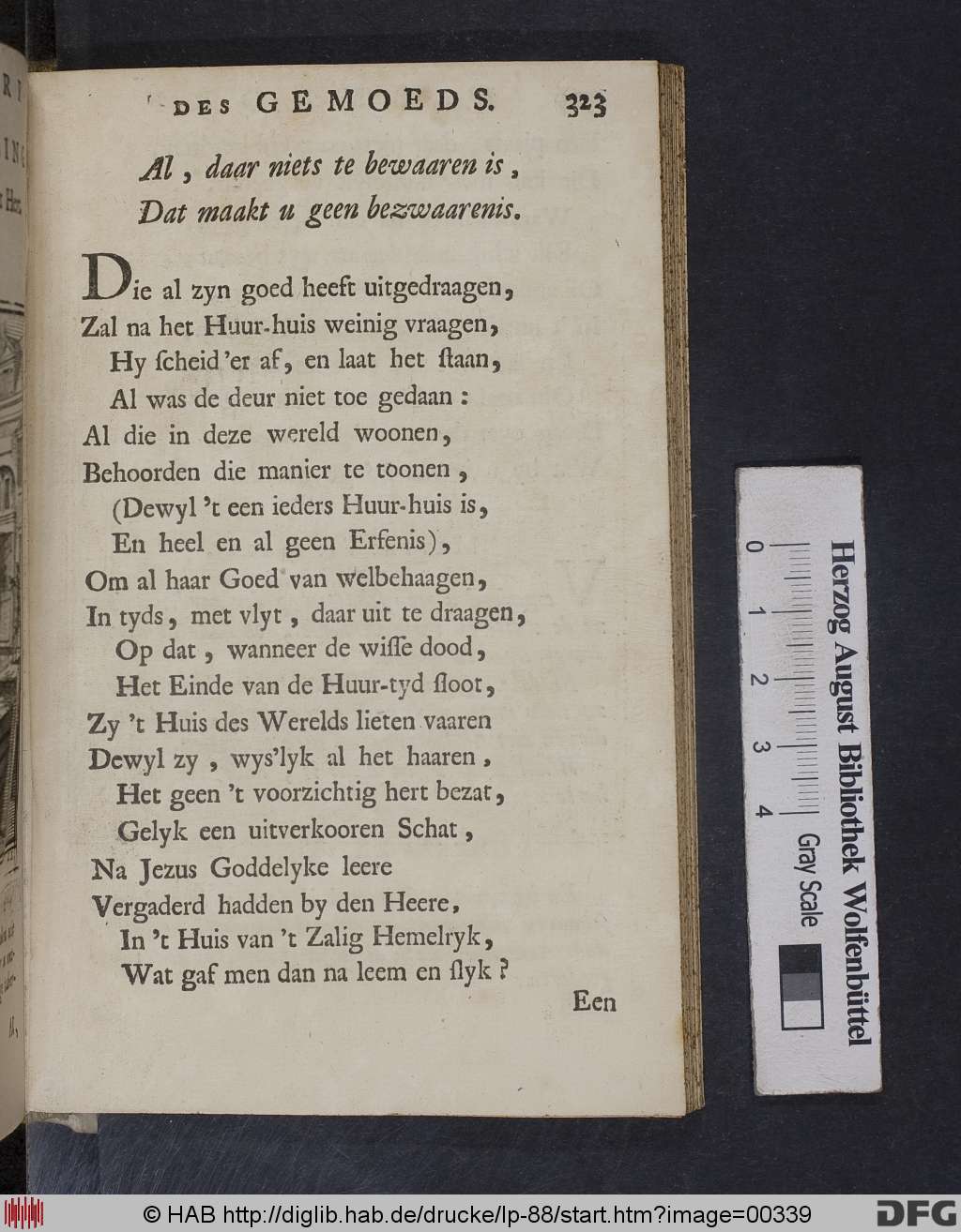 http://diglib.hab.de/drucke/lp-88/00339.jpg