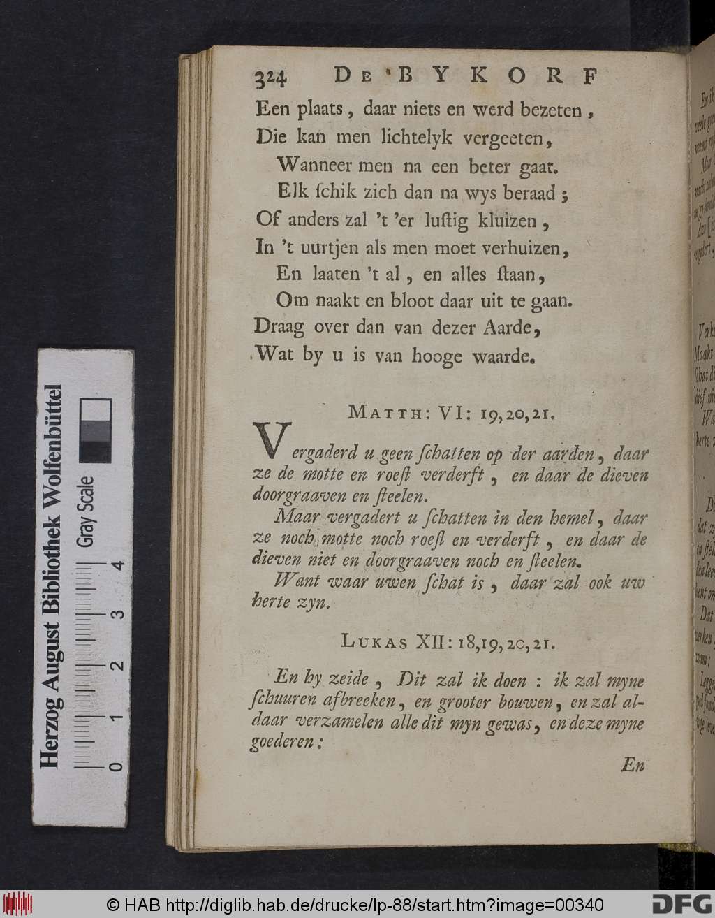 http://diglib.hab.de/drucke/lp-88/00340.jpg