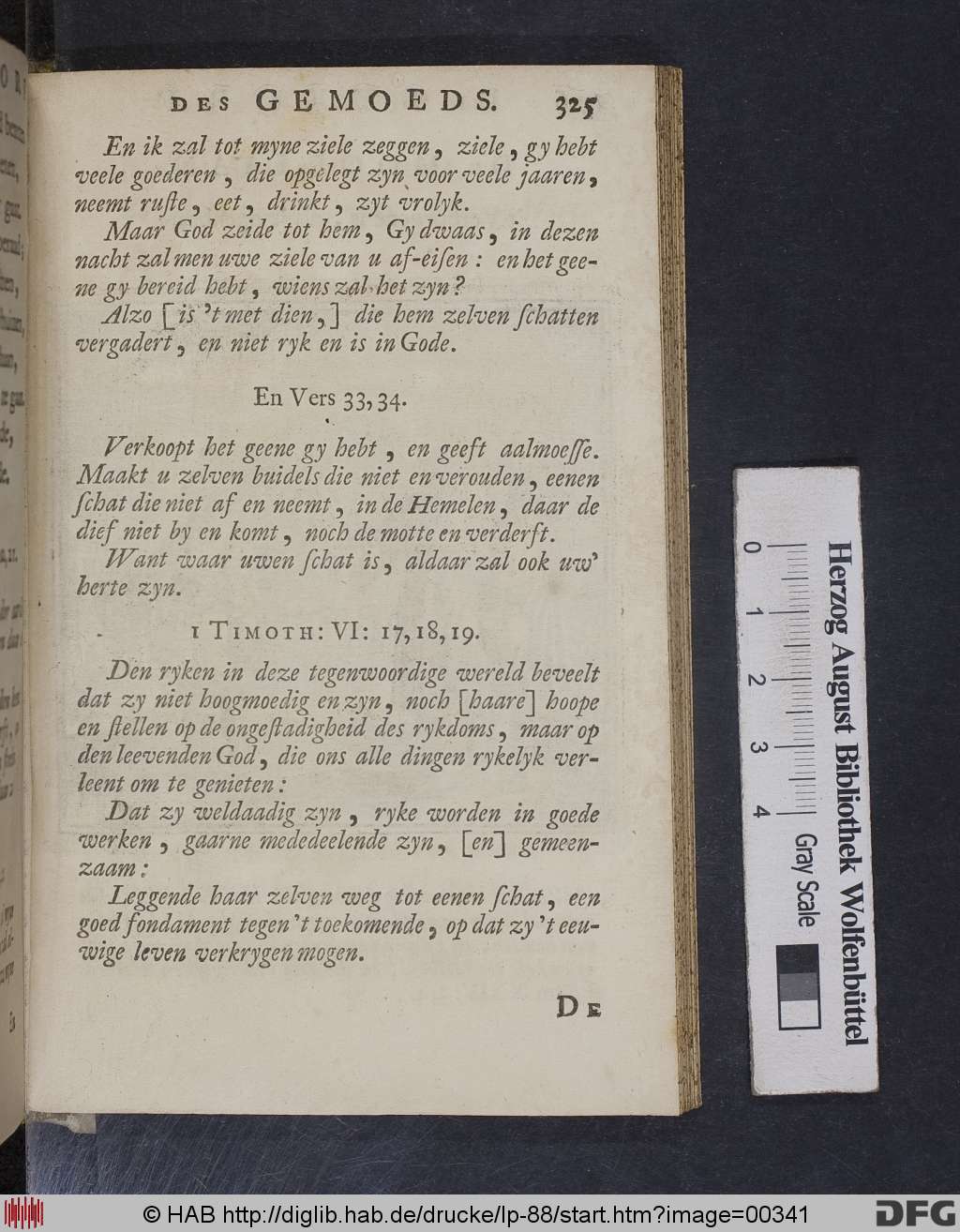 http://diglib.hab.de/drucke/lp-88/00341.jpg