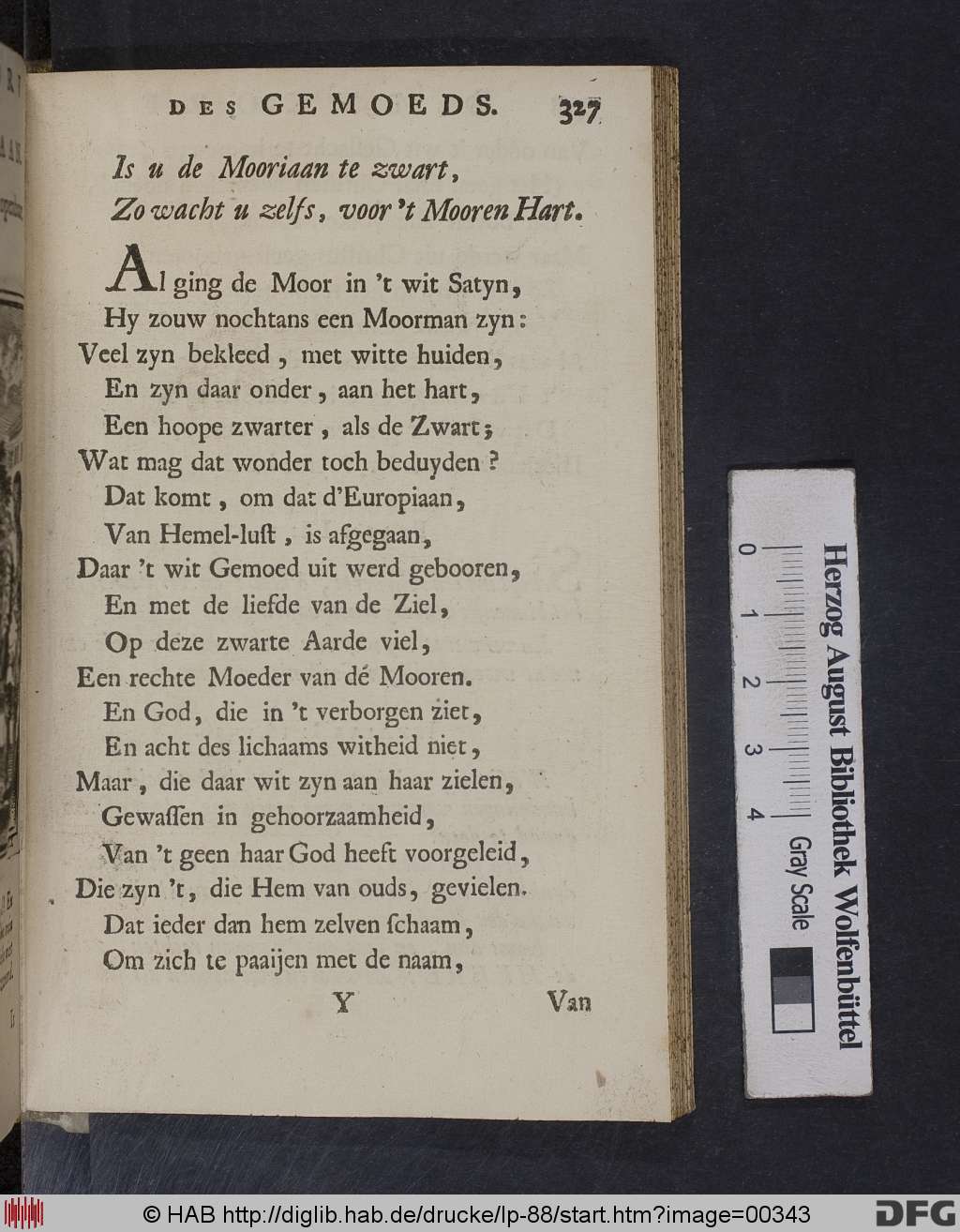 http://diglib.hab.de/drucke/lp-88/00343.jpg