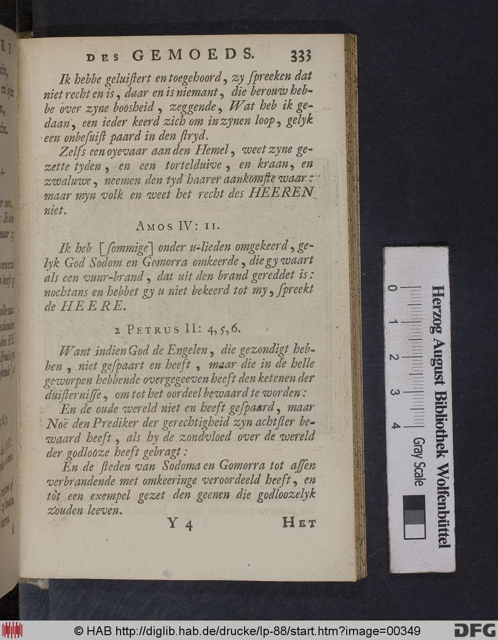 http://diglib.hab.de/drucke/lp-88/00349.jpg