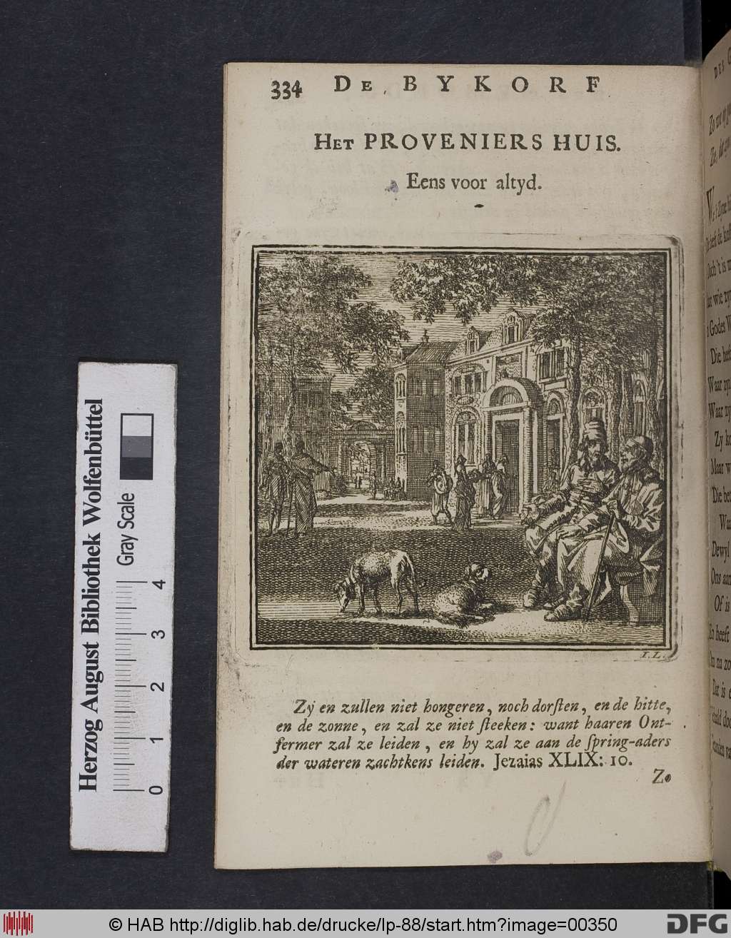 http://diglib.hab.de/drucke/lp-88/00350.jpg