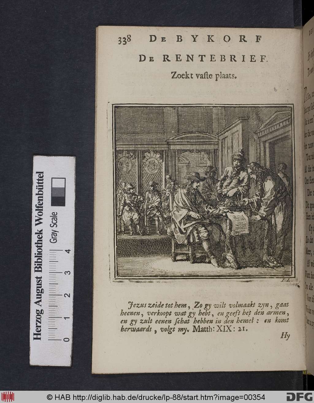 http://diglib.hab.de/drucke/lp-88/00354.jpg