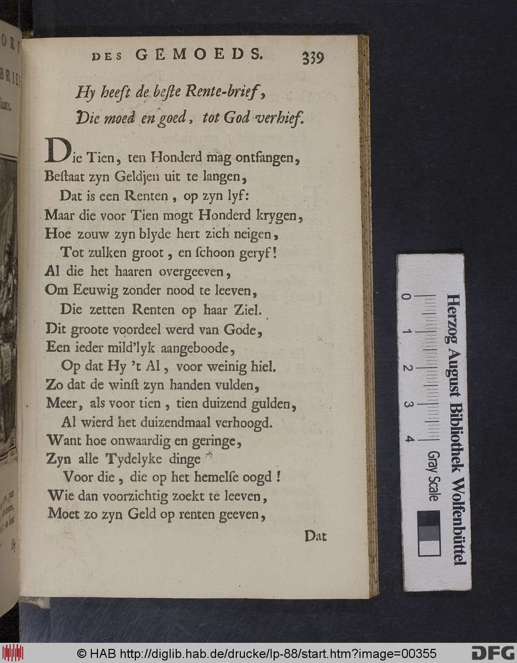 http://diglib.hab.de/drucke/lp-88/00355.jpg