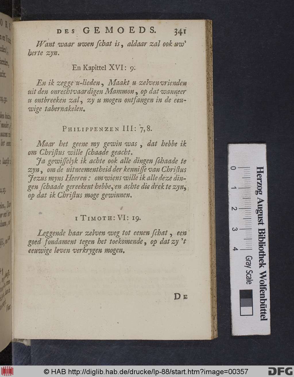 http://diglib.hab.de/drucke/lp-88/00357.jpg