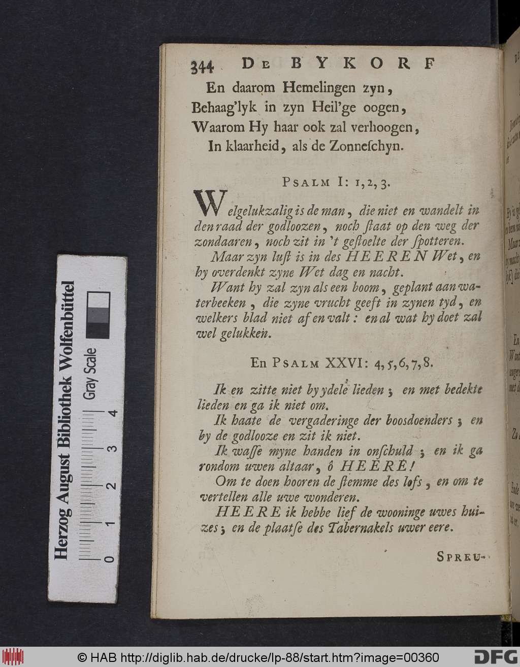http://diglib.hab.de/drucke/lp-88/00360.jpg