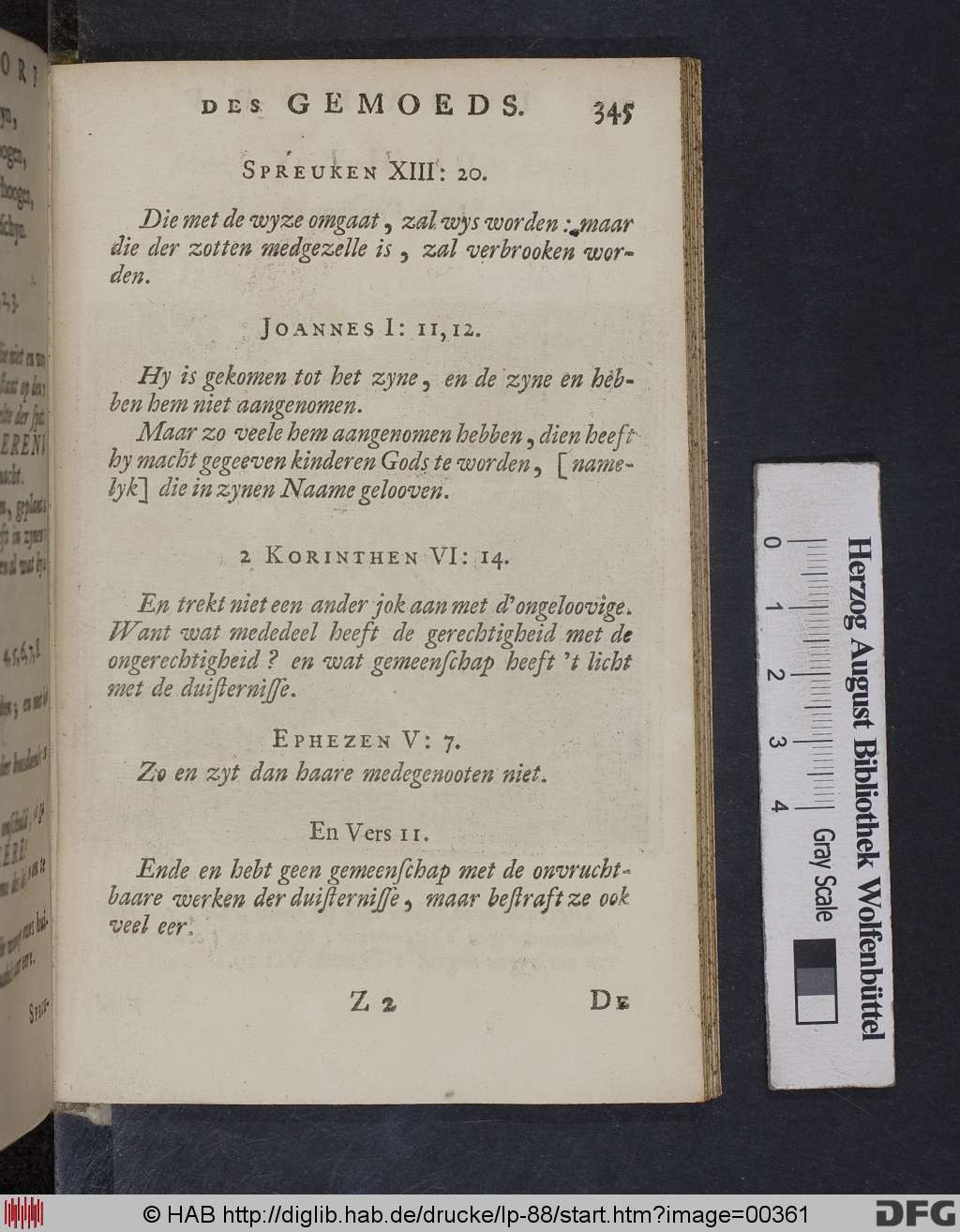 http://diglib.hab.de/drucke/lp-88/00361.jpg