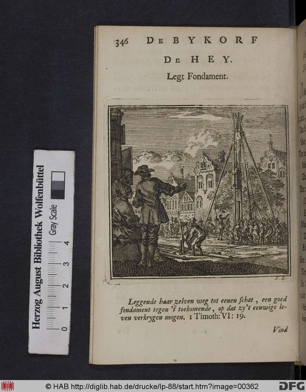 http://diglib.hab.de/drucke/lp-88/00362.jpg