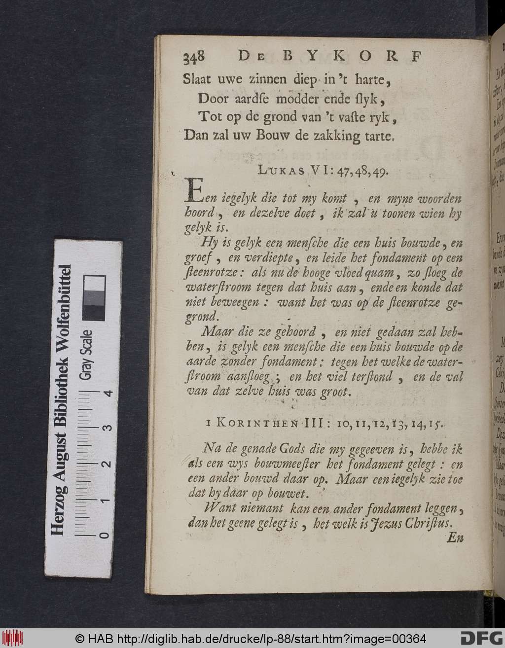 http://diglib.hab.de/drucke/lp-88/00364.jpg