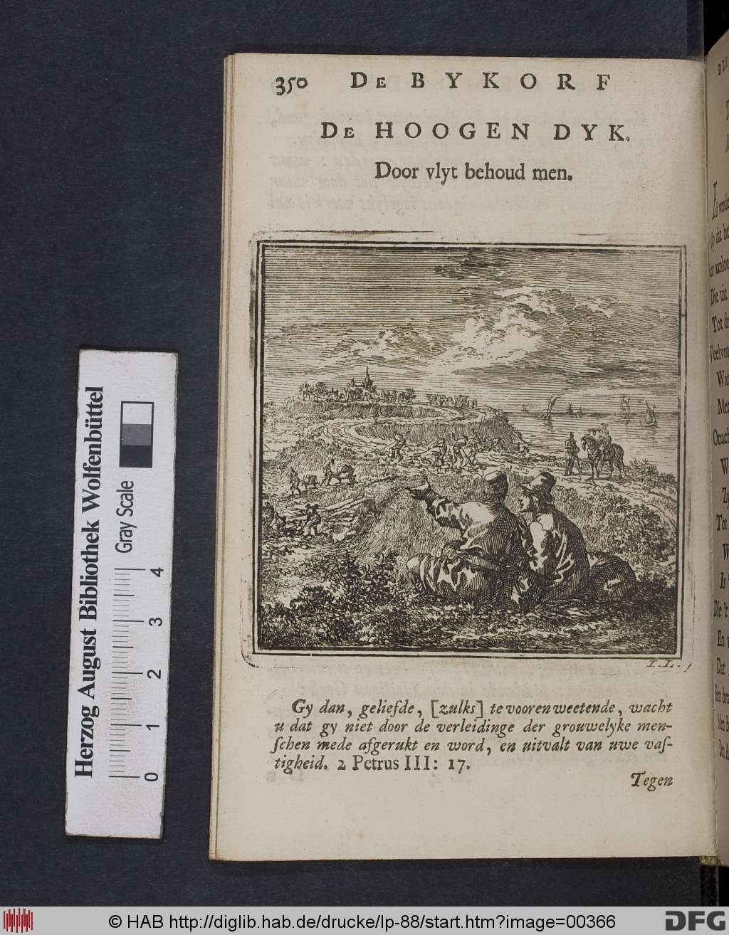 http://diglib.hab.de/drucke/lp-88/00366.jpg