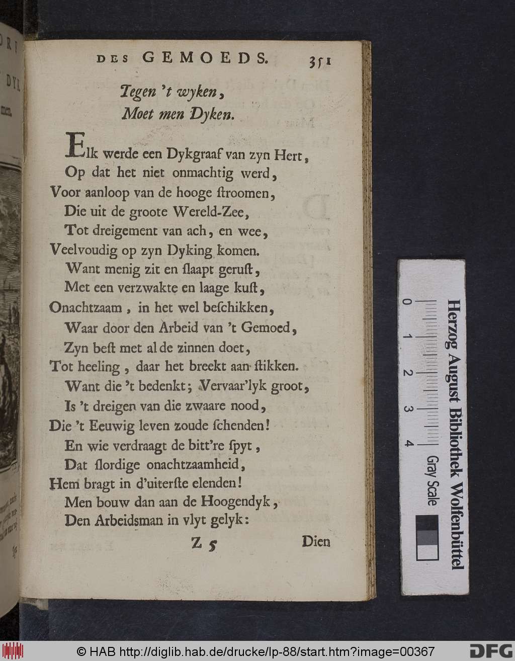http://diglib.hab.de/drucke/lp-88/00367.jpg