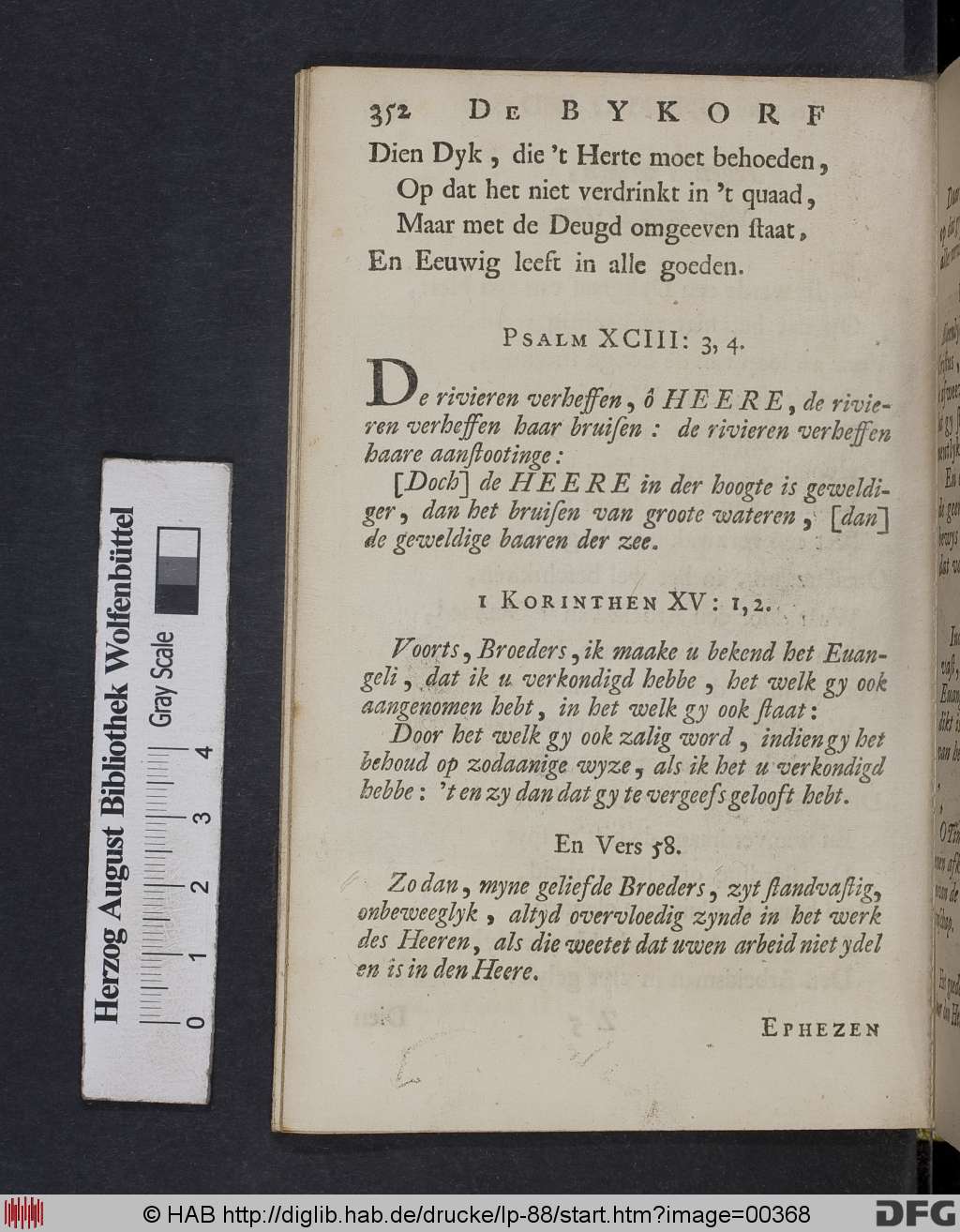 http://diglib.hab.de/drucke/lp-88/00368.jpg