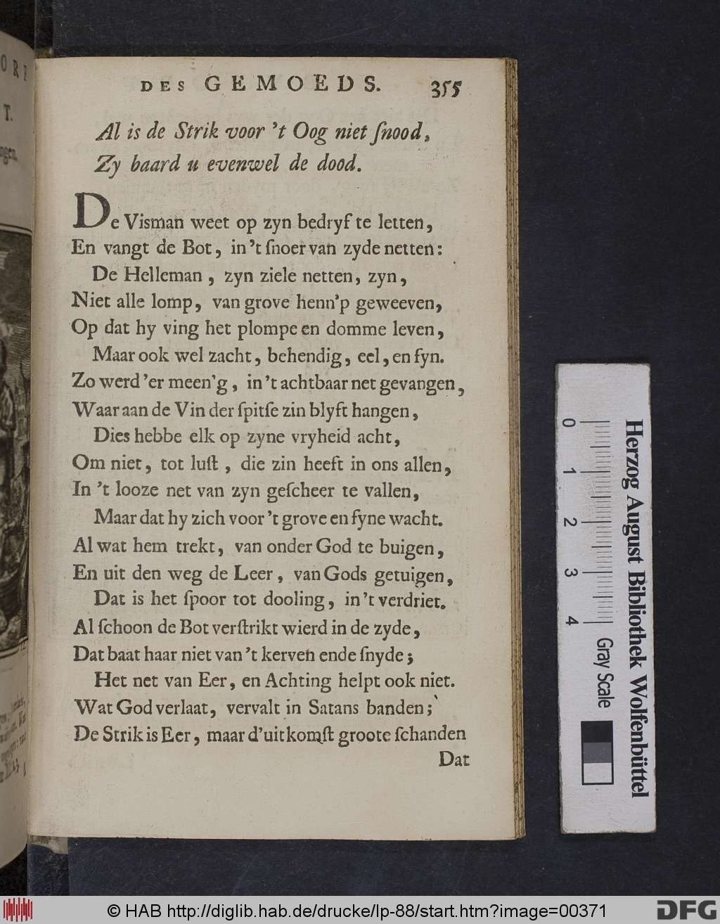 http://diglib.hab.de/drucke/lp-88/00371.jpg
