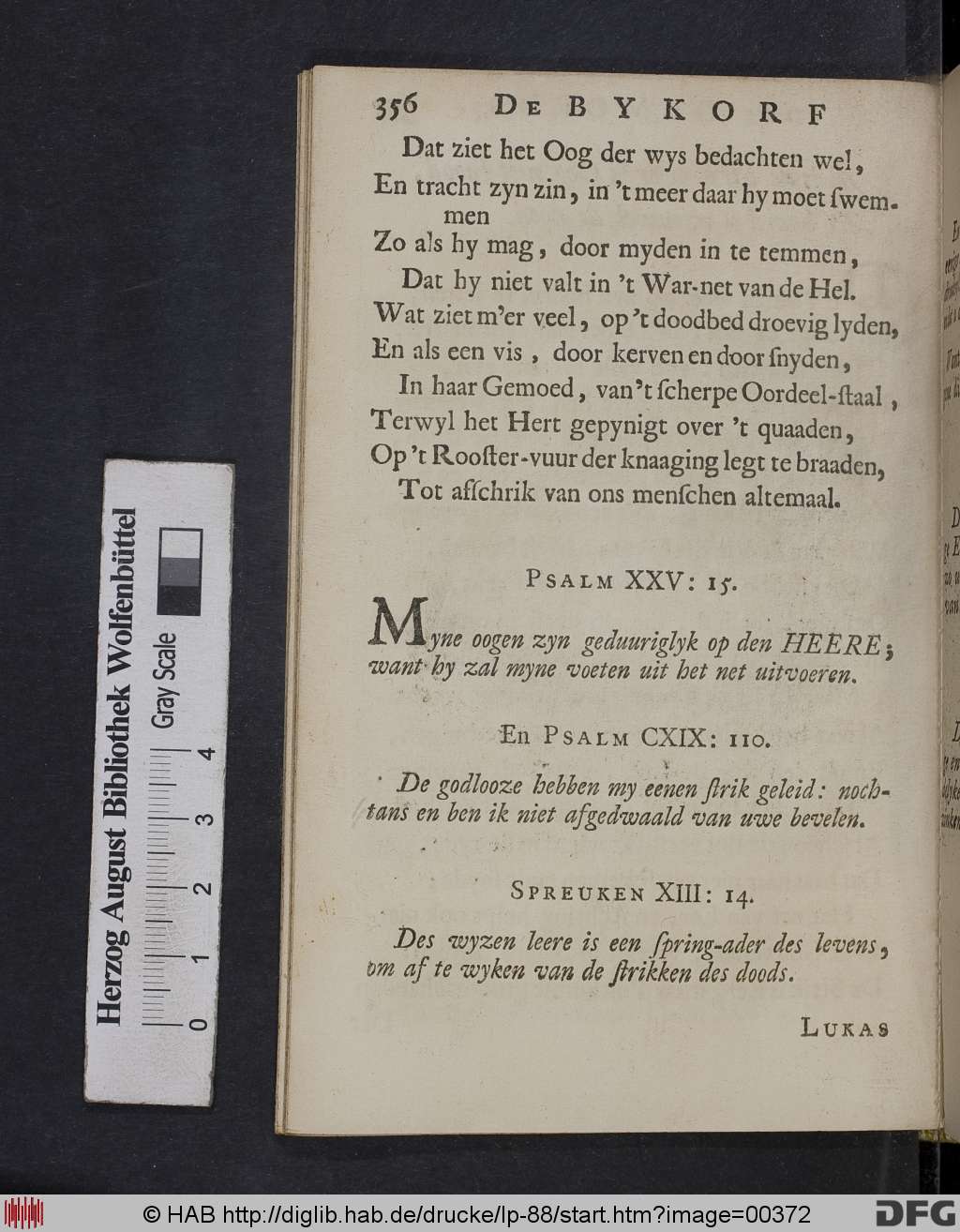 http://diglib.hab.de/drucke/lp-88/00372.jpg