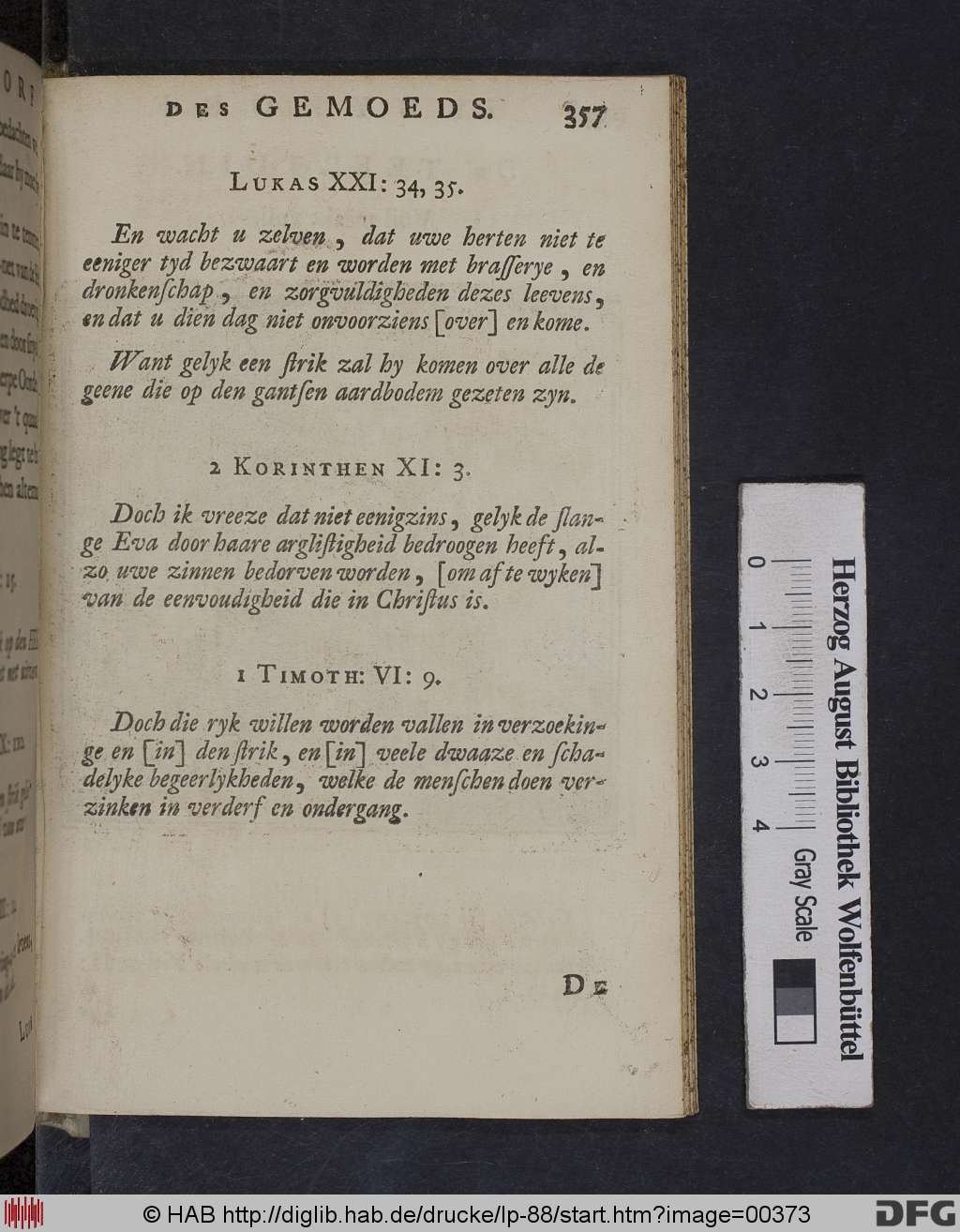 http://diglib.hab.de/drucke/lp-88/00373.jpg
