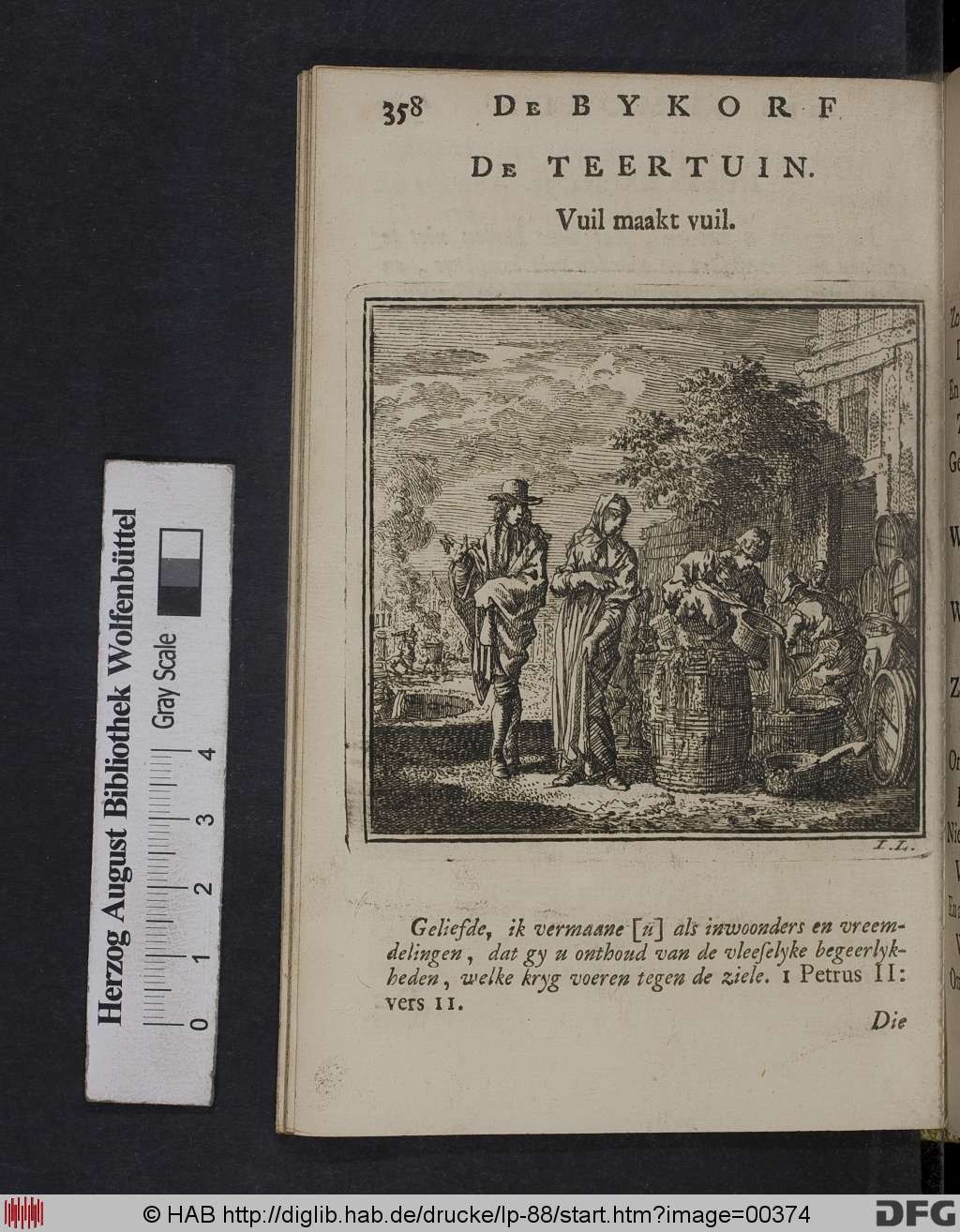 http://diglib.hab.de/drucke/lp-88/00374.jpg
