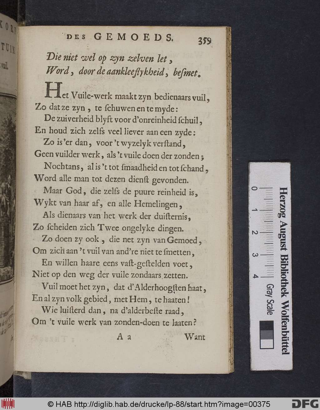 http://diglib.hab.de/drucke/lp-88/00375.jpg