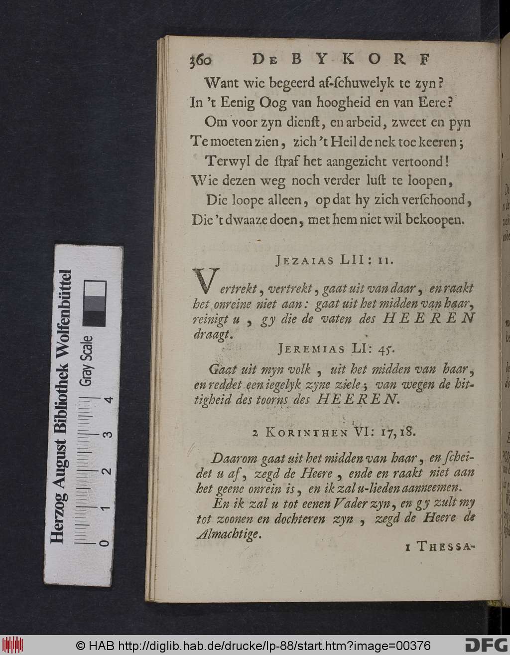 http://diglib.hab.de/drucke/lp-88/00376.jpg
