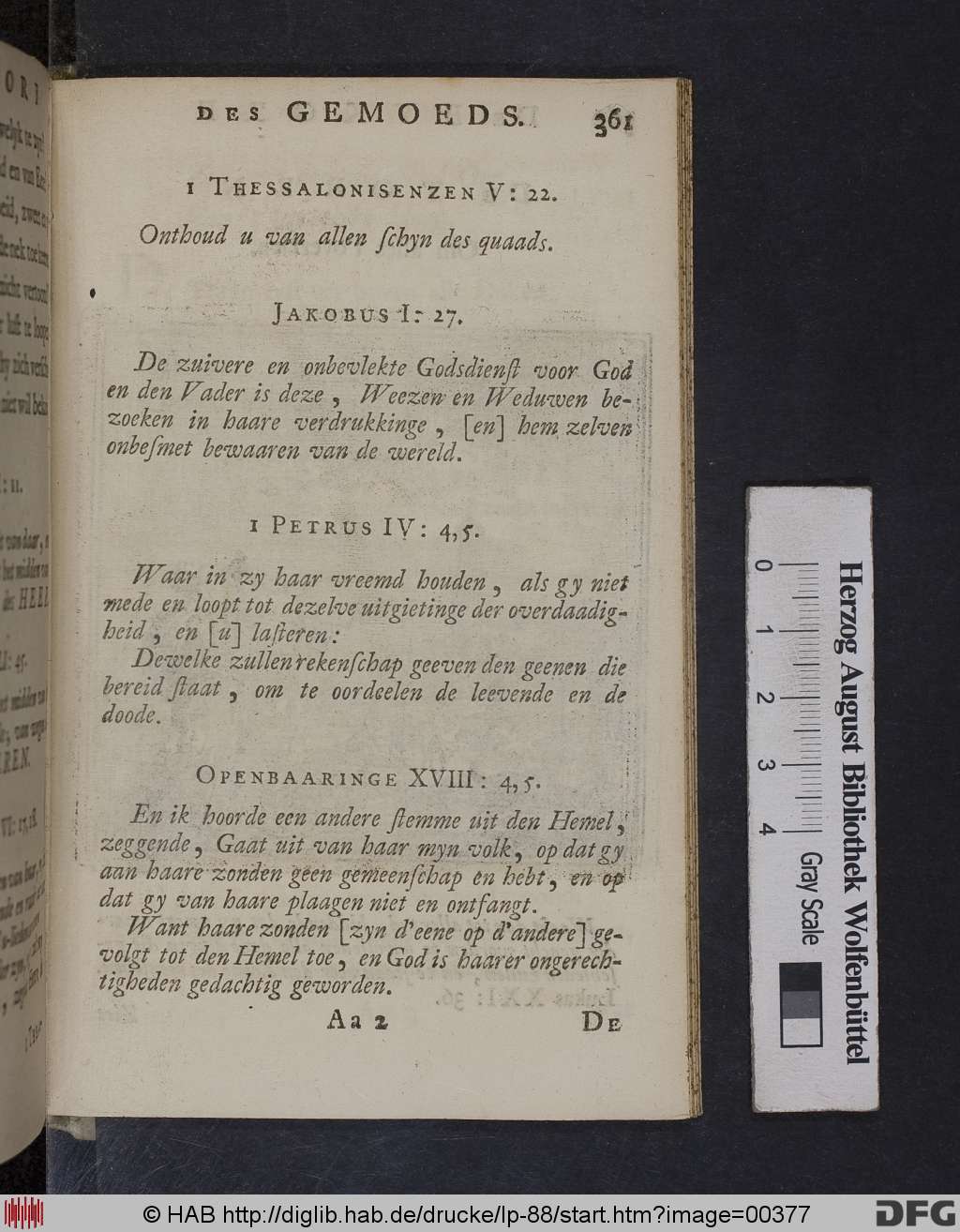 http://diglib.hab.de/drucke/lp-88/00377.jpg