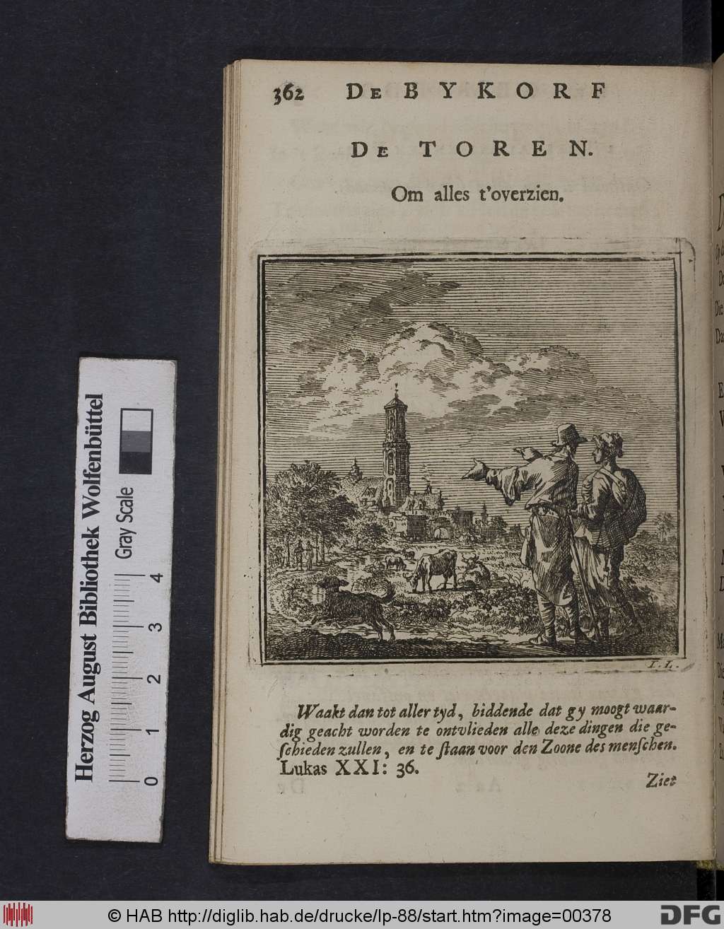 http://diglib.hab.de/drucke/lp-88/00378.jpg