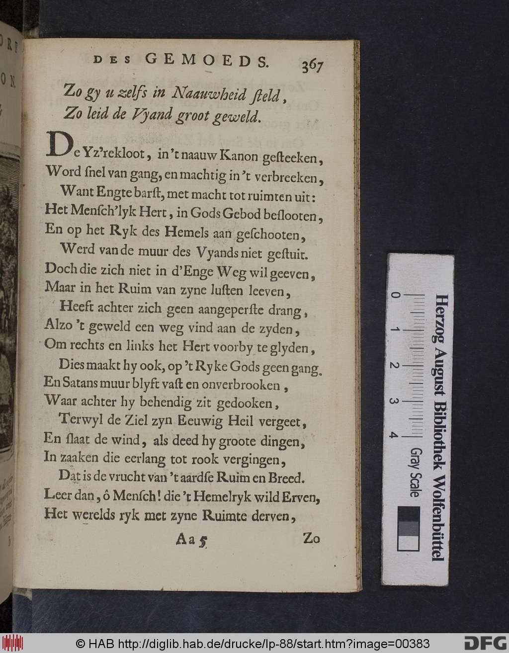 http://diglib.hab.de/drucke/lp-88/00383.jpg