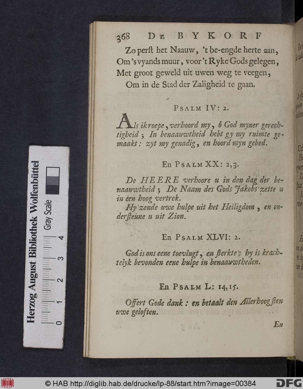 http://diglib.hab.de/drucke/lp-88/00384.jpg