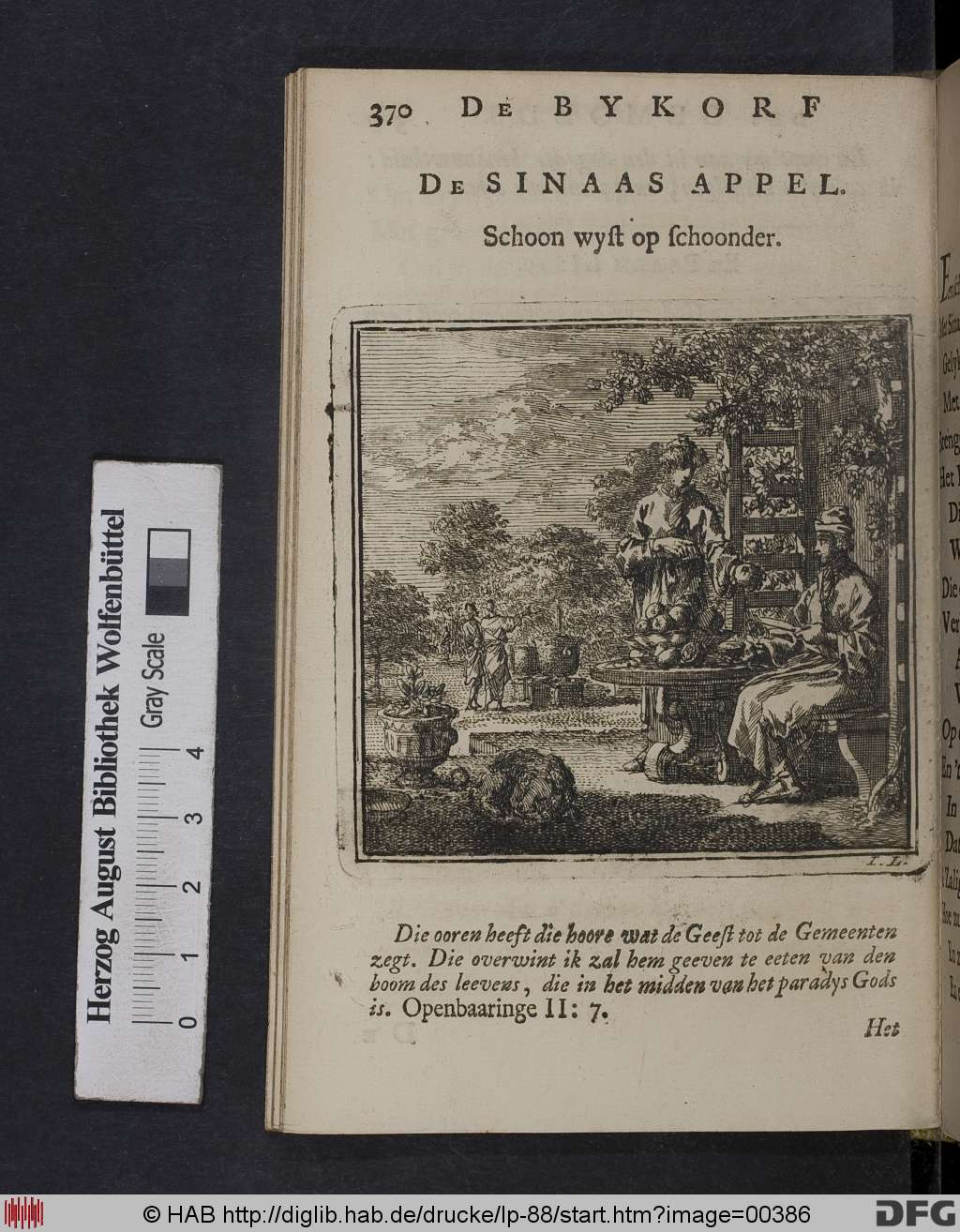 http://diglib.hab.de/drucke/lp-88/00386.jpg