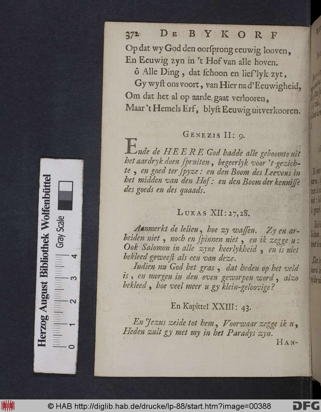 http://diglib.hab.de/drucke/lp-88/00388.jpg