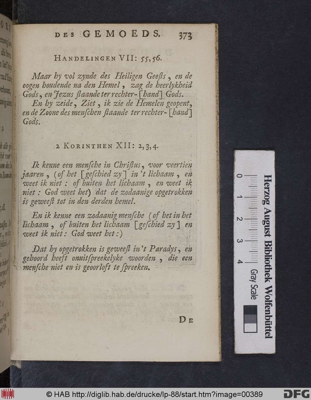 http://diglib.hab.de/drucke/lp-88/00389.jpg