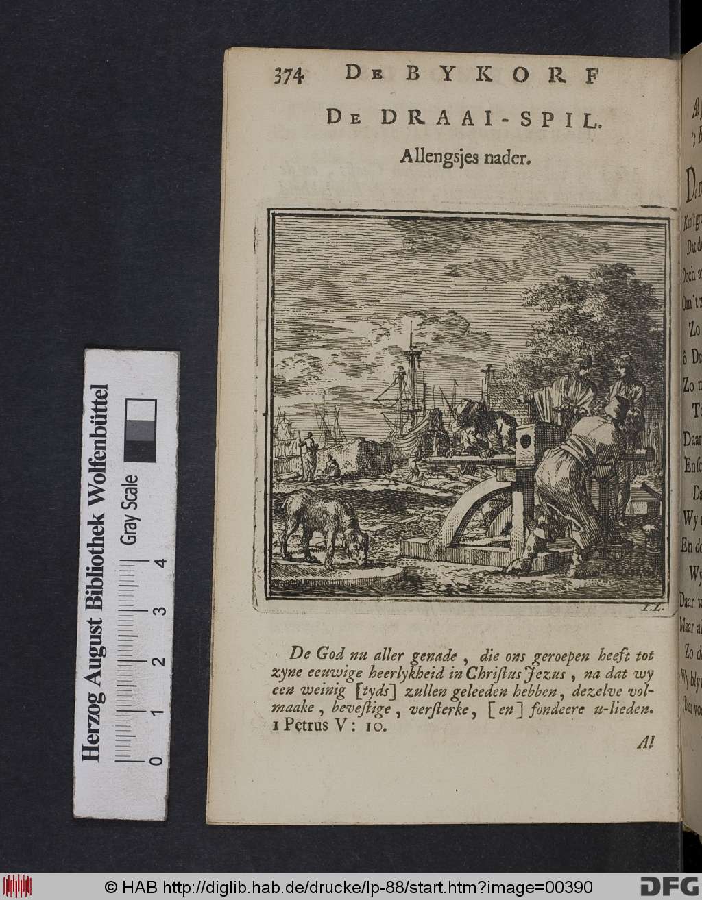 http://diglib.hab.de/drucke/lp-88/00390.jpg