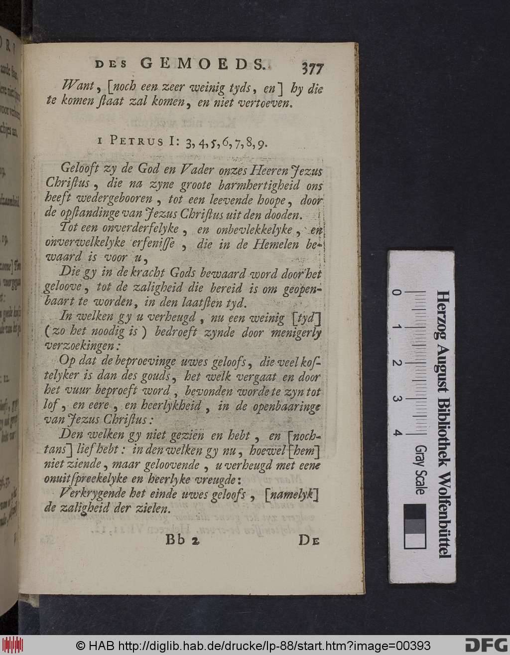 http://diglib.hab.de/drucke/lp-88/00393.jpg