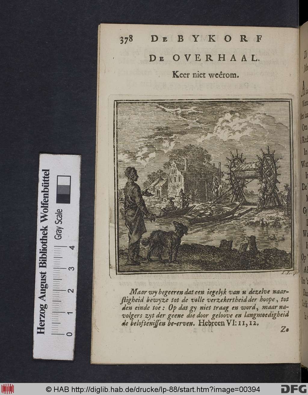 http://diglib.hab.de/drucke/lp-88/00394.jpg