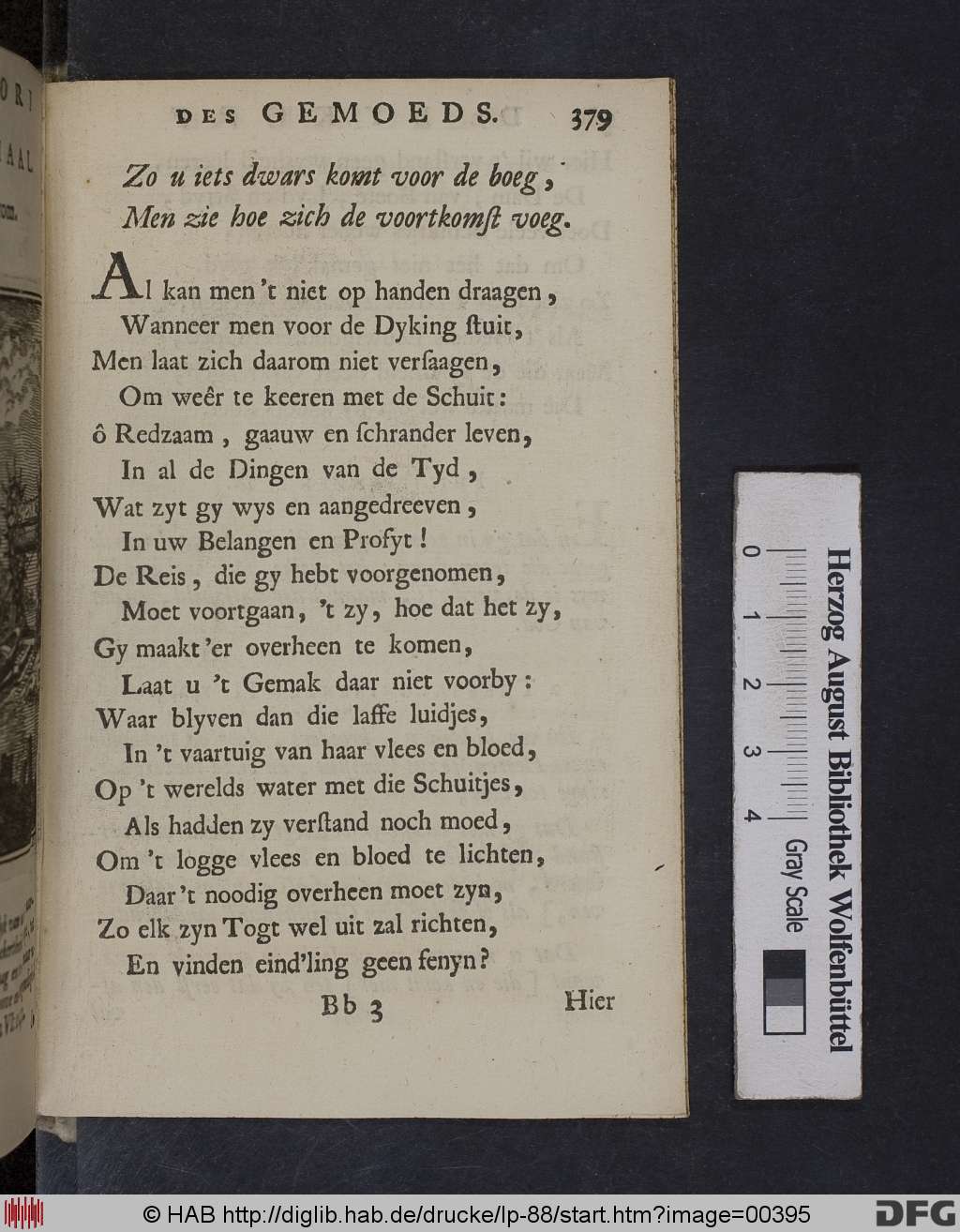 http://diglib.hab.de/drucke/lp-88/00395.jpg