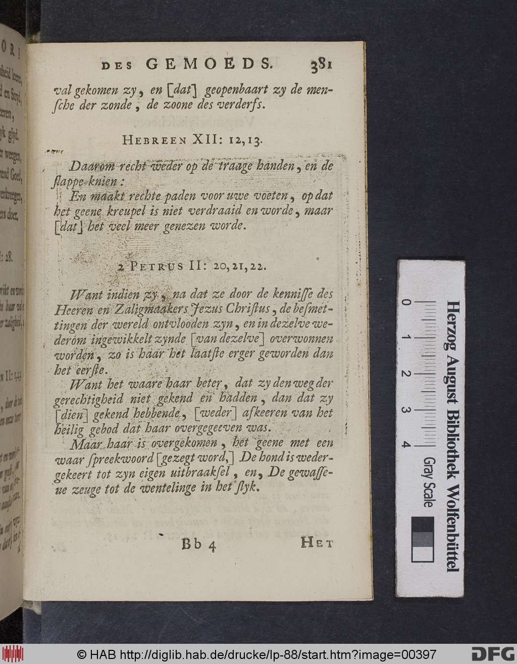http://diglib.hab.de/drucke/lp-88/00397.jpg